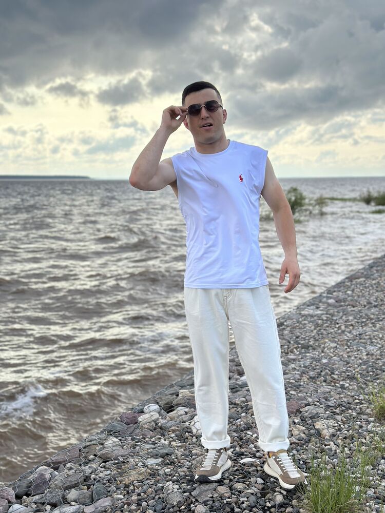 ���� 52641505 ����� ������, 21 ���, ���� ���������� � �������