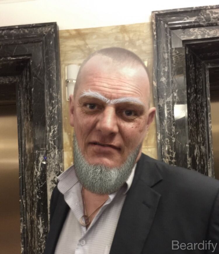 ���� 11620485 ������� ������, 45 ���, ���� ���������� � ������