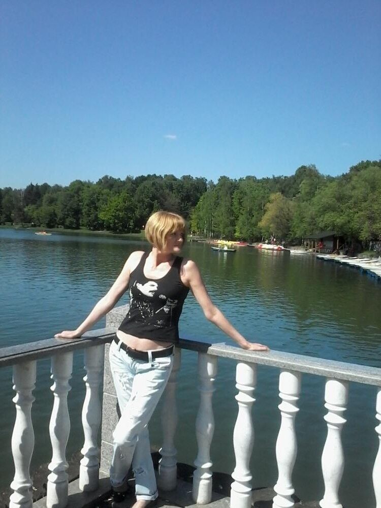  6291065  Leno4ka, 48 ,    