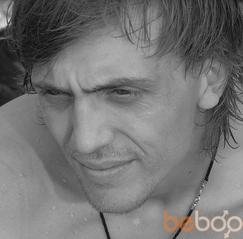 ���������� ����, ���� ������� ������, 41 ���, ������������ 