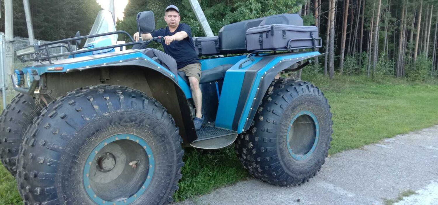 ���������� ������������, ���� ������� �������, 29 ���, ������������ ��� ������, ����� � ���������, c�������� ���������