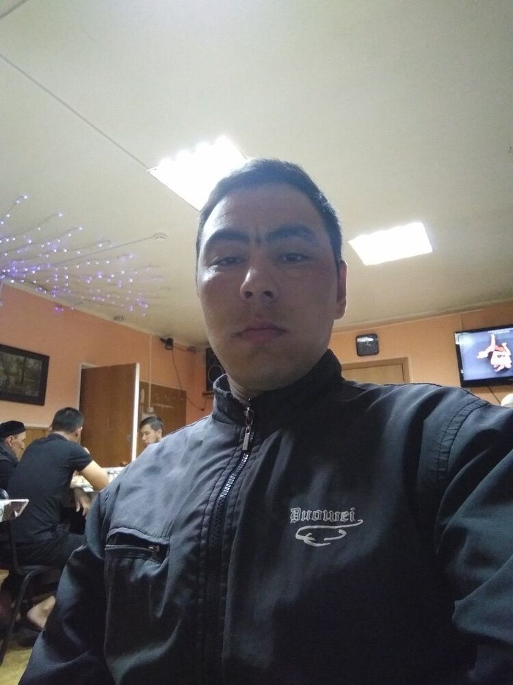  ,   , 31 ,     , c , 
