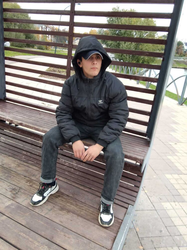   ,   , 21 ,   ,   , c , 