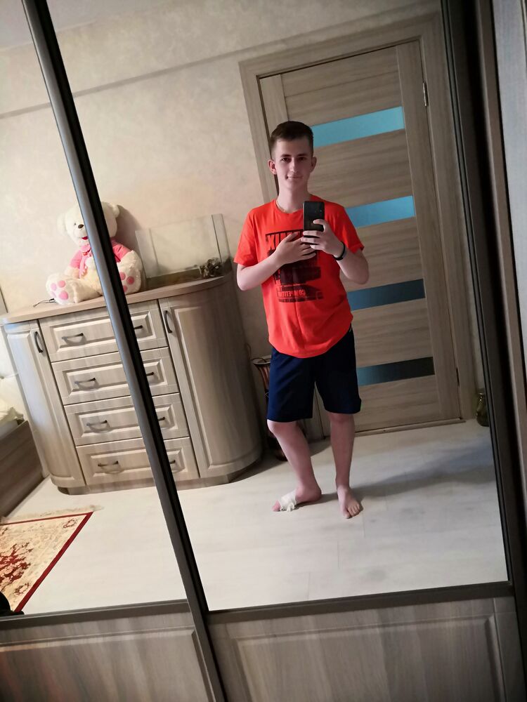  ,   , 23 ,     , c 