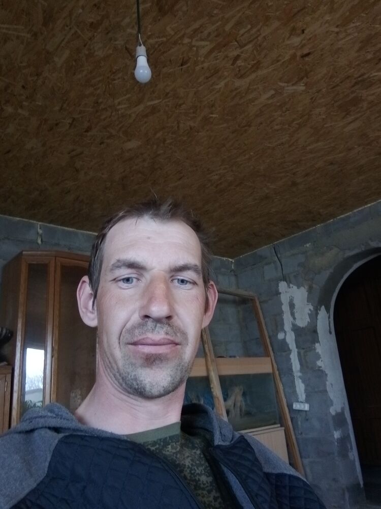  34146275  , 36 ,    