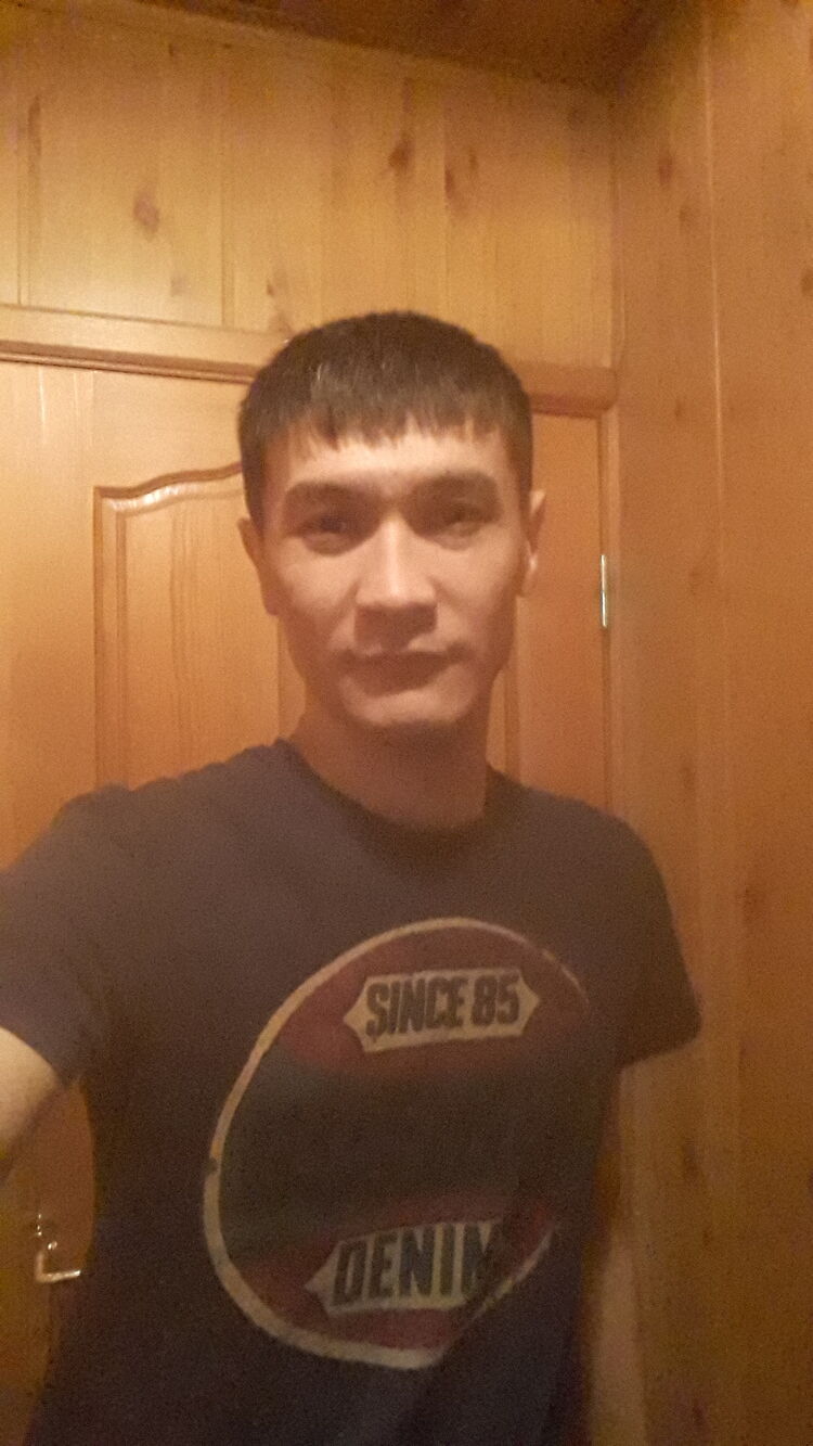 ���������� �������������, ���� ������� Talgat, 31 ���, ������������ 