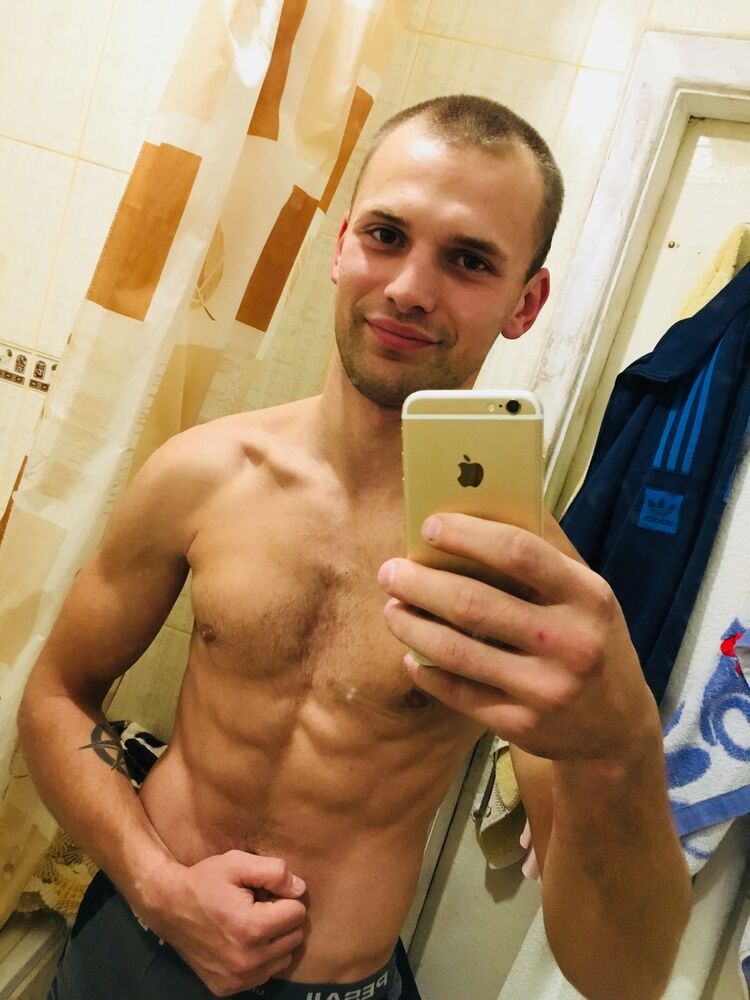  ,   , 26 ,   