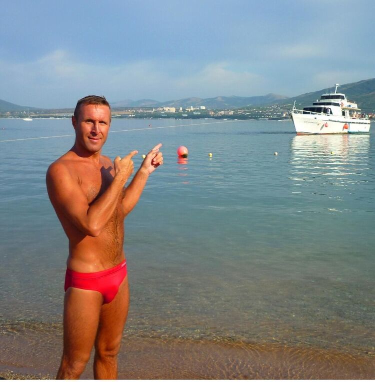 ���������� ��������, ���� ������� �������, 52 ����, ������������ ��� ������, ����� � ���������, c�������� ���������