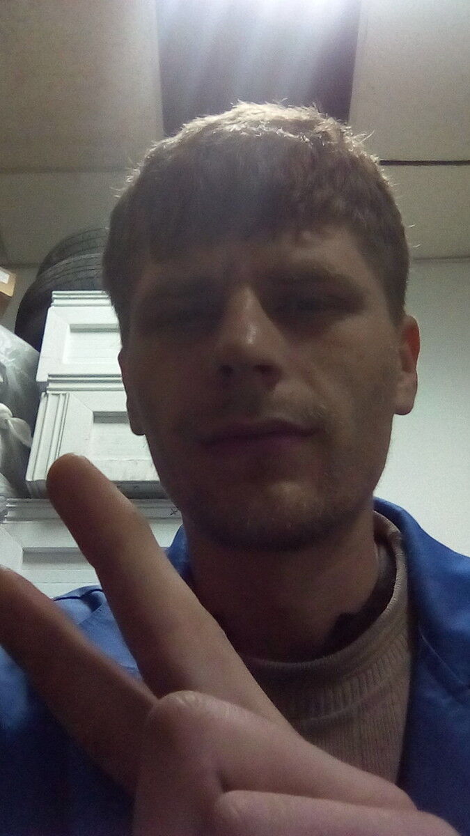  ,   , 34 ,     , c 