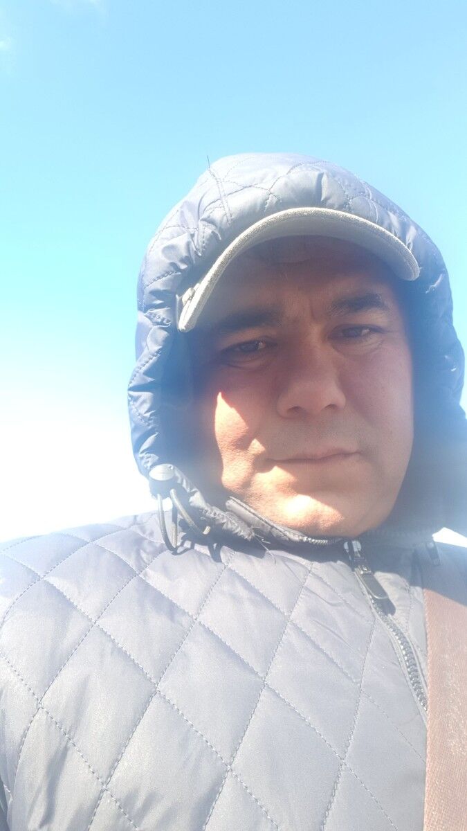  ,   Ziko, 41 ,   ,   , c 