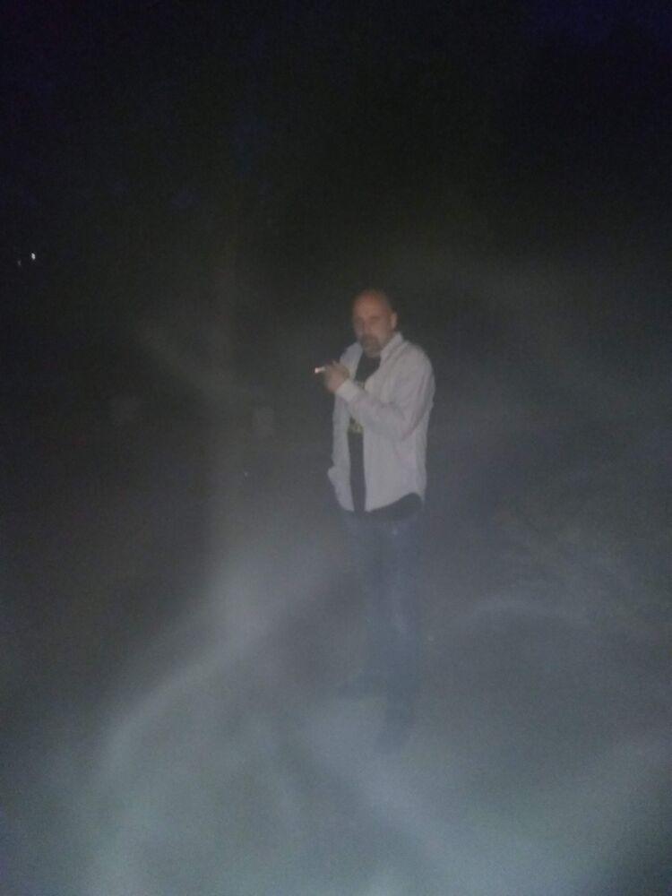 ���������� �����, ���� ������� ������, 45 ���, ������������ ��� ������, ����� � ���������, c�������� ���������, ���������