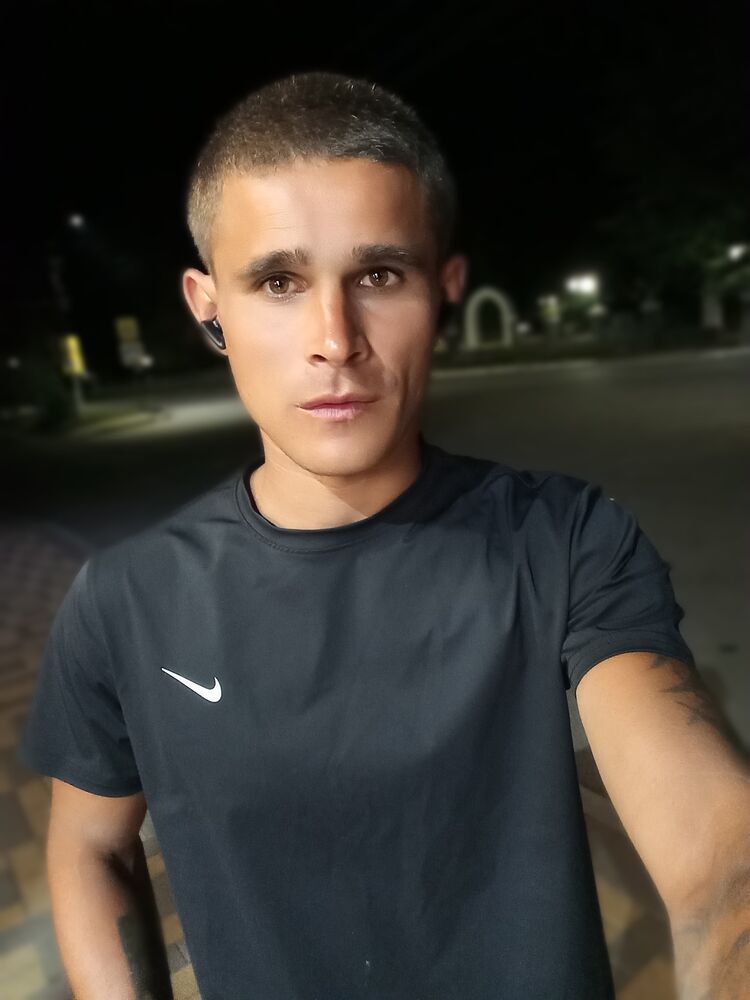  52902215  , 26 ,    