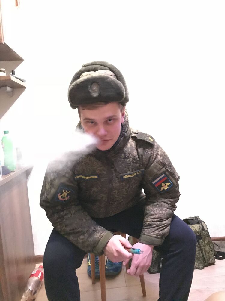 ���� 25799295 ������� ������, 29 ���, ���� ���������� � �����