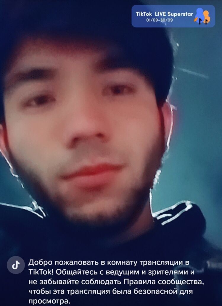 ���������� ������, ���� ����� ���������, 23 ����, ������������ ��� ������, ����� � ���������, c�������� ���������