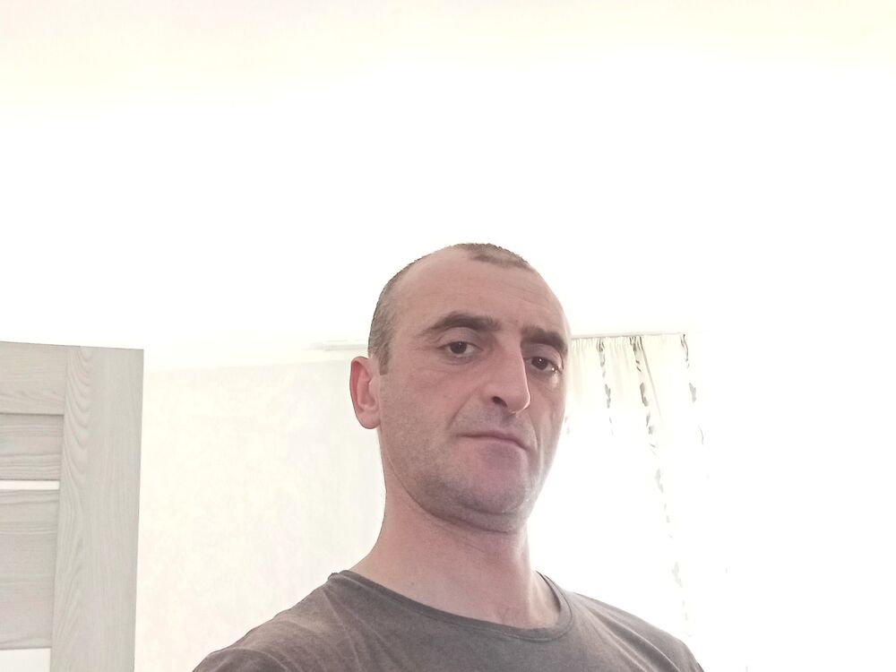 ���� 56125795 ������� ˸��, 42 ����, ���� ���������� � �������