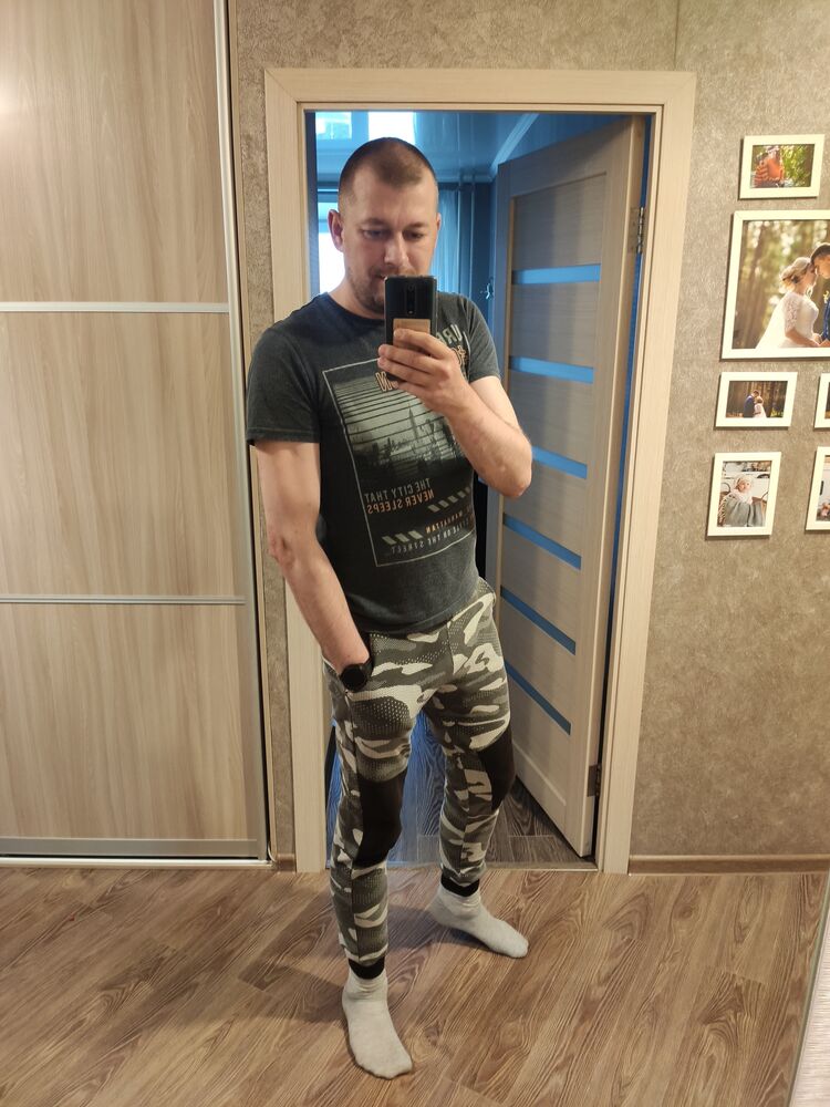 ,   Evgeny, 38 ,   ,   , c 