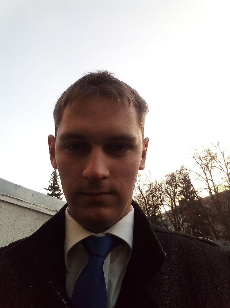 ���� 18453265 ������� �������, 31 ���, ���� ���������� � ������