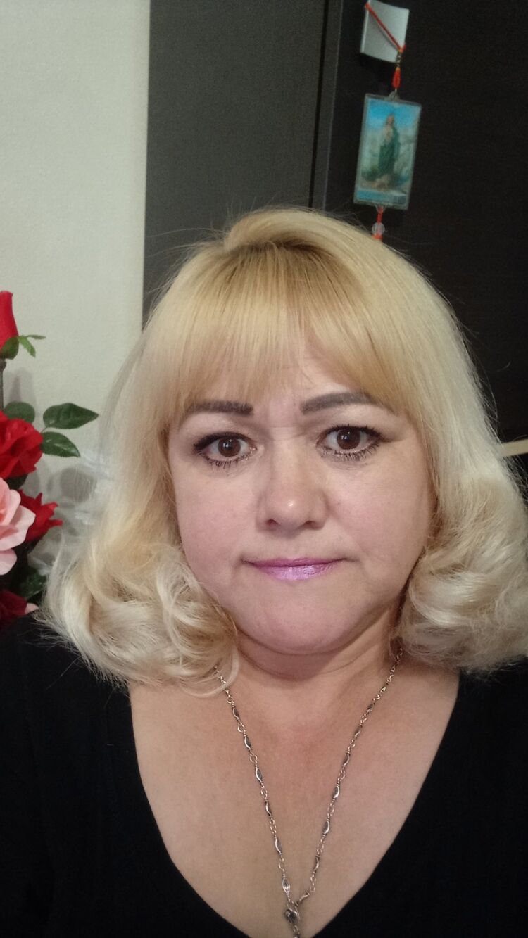  ,   , 50 ,   c 