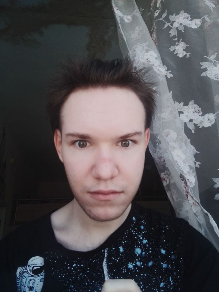  42586835  , 22 ,    