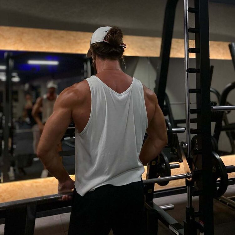 ���������� ������, ���� ������� ������, 38 ���, ������������ ��� ������, ����� � ���������, c�������� ���������