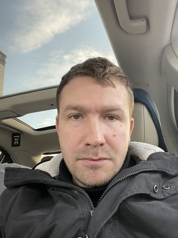  54506605  , 37 ,    -