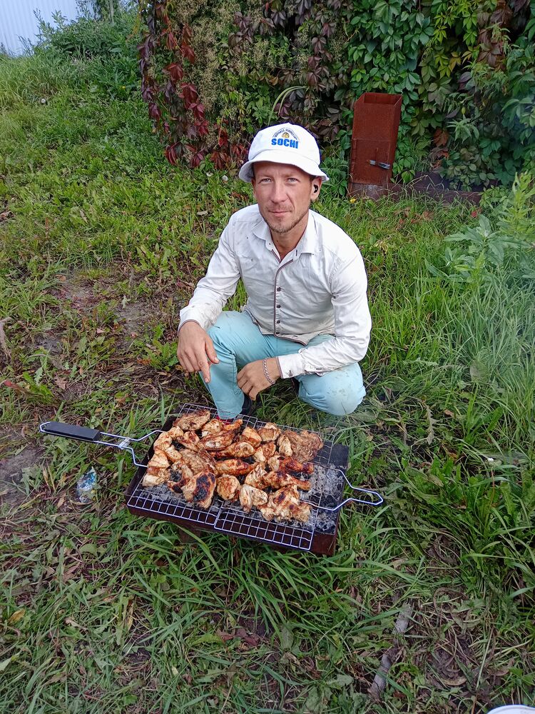 ���������� ������, ���� ������� ����, 34 ����, ������������ 