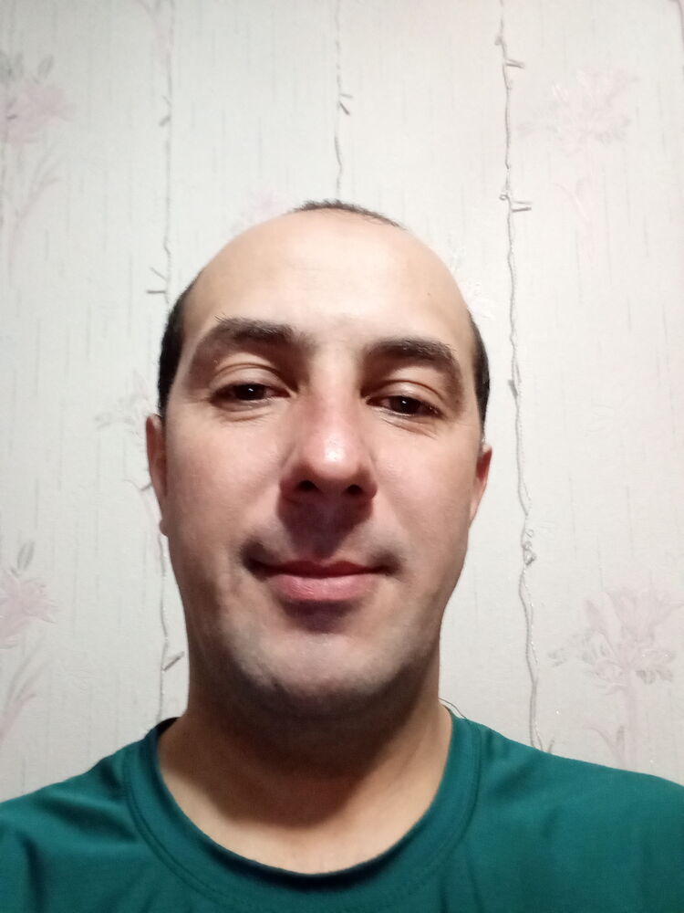 ���� 49414195 ������� ������, 40 ���, ���� ���������� � �������