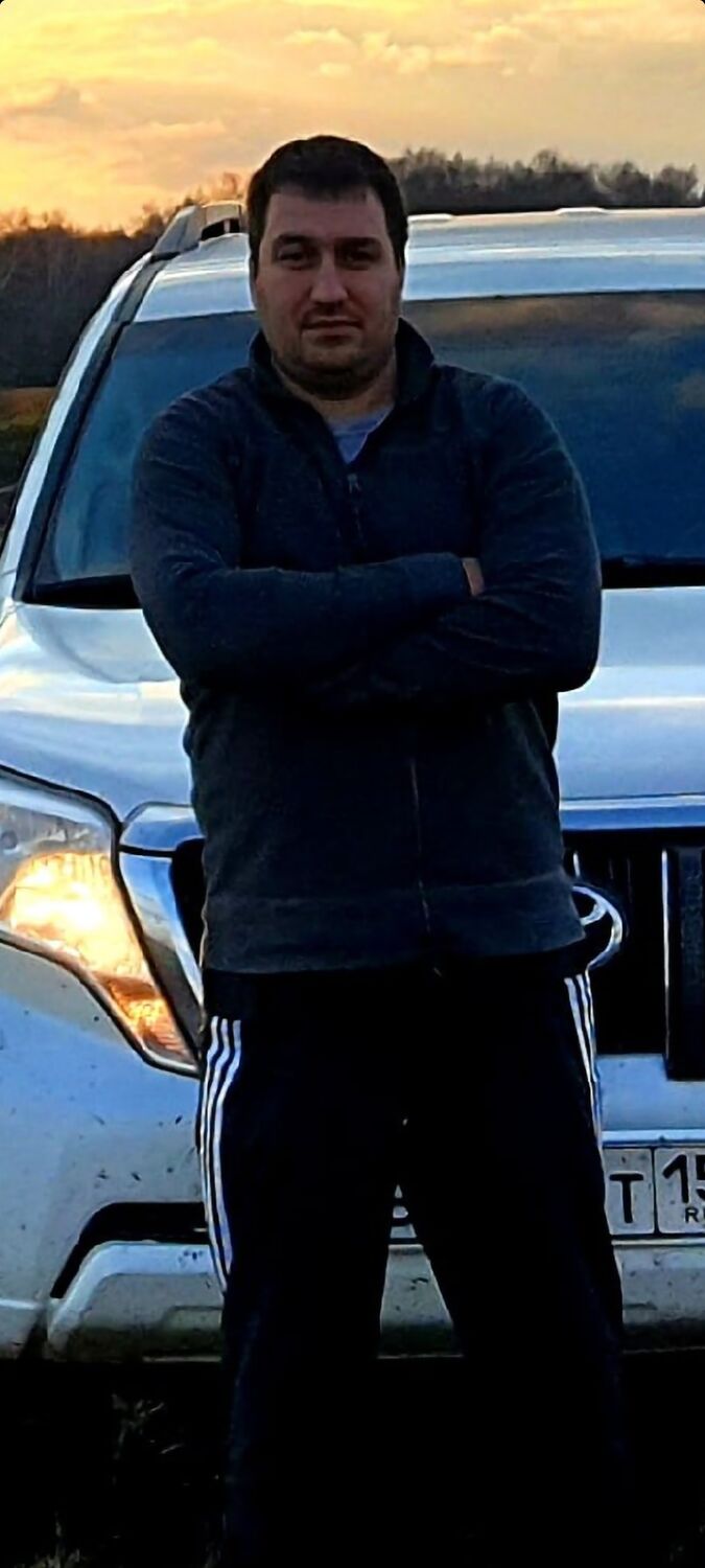 ���� 37871925 ������� �����, 43 ����, ���� ���������� � ������������