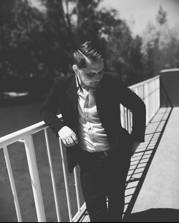 ���� 26720865 ������� ������, 33 ����, ���� ���������� � ���������