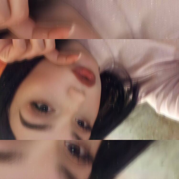 ���������� ������, ���� ������� �������, 25 ���, ������������ ��� ������, ���������