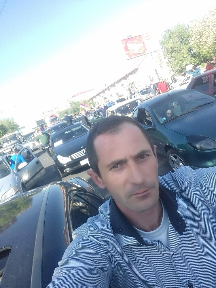 ���������� ������, ���� ������� ������, 44 ����, ������������ ��� ������, ����� � ���������, c�������� ���������