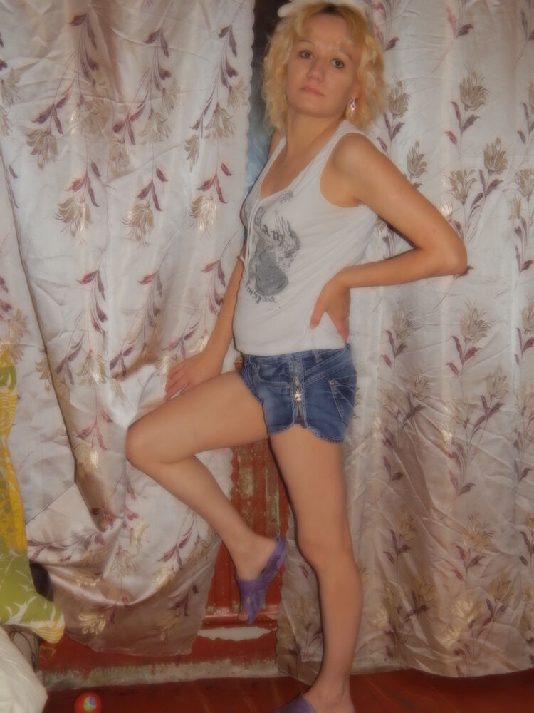  -,   , 38 ,   