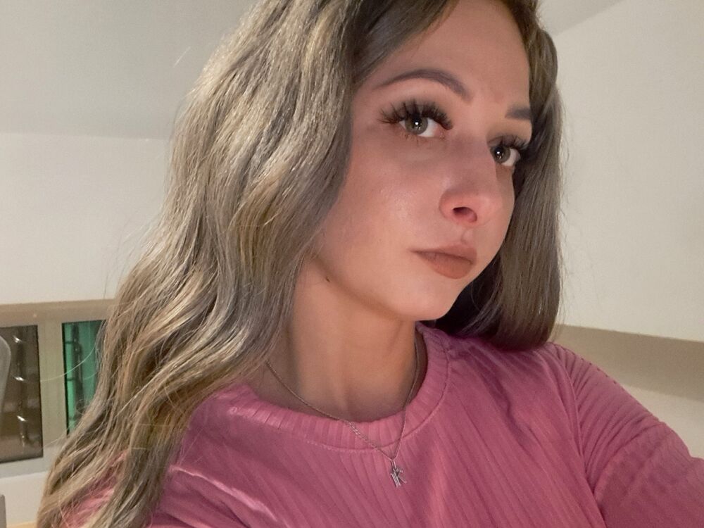  47146365  Ksenia, 28 ,    