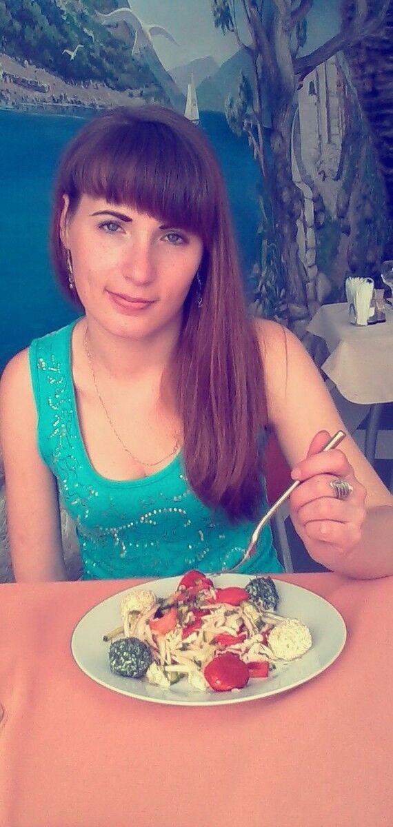 ���������� ����, ���� ������� Vika, 34 ����, ������������ ��� ����� � ���������, c�������� ���������