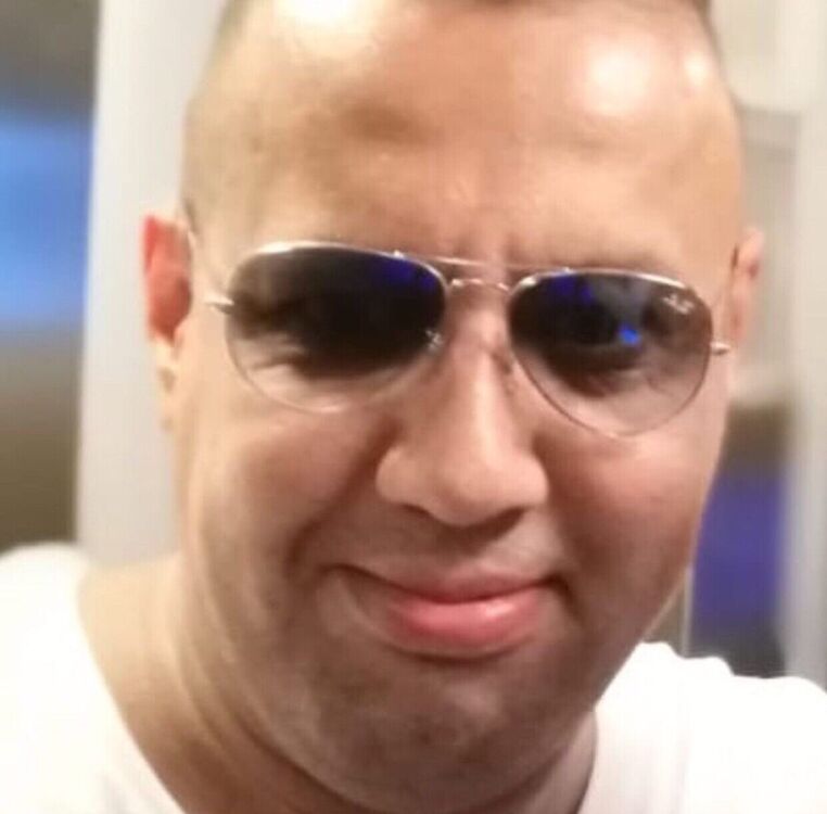  54760035  Nurissimo, 38 ,    