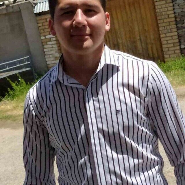 ���������� �������, ���� ������� �������, 31 ���, ������������ ��� ������, ����� � ���������, c�������� ���������