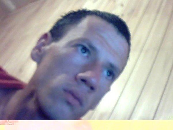 ���������� ���������, ���� ������� ����, 37 ���, ������������ ��� ������, ����� � ���������, c�������� ���������