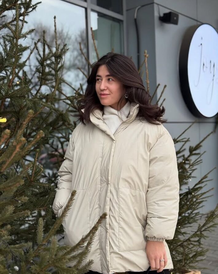 ���� 55244505 ������� �����, 32 ����, ���� ���������� � ������