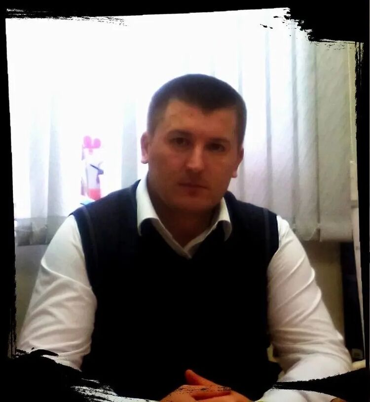  38606065  , 40 ,    --