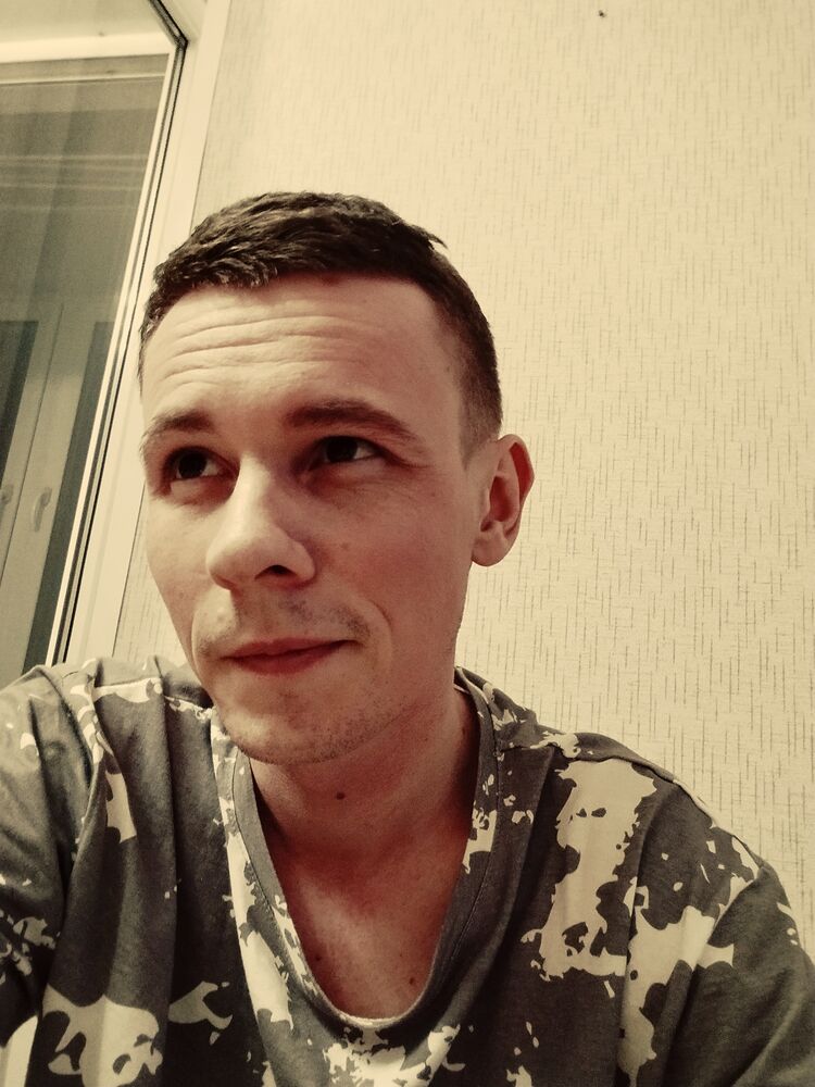  35610255  , 33 ,    -