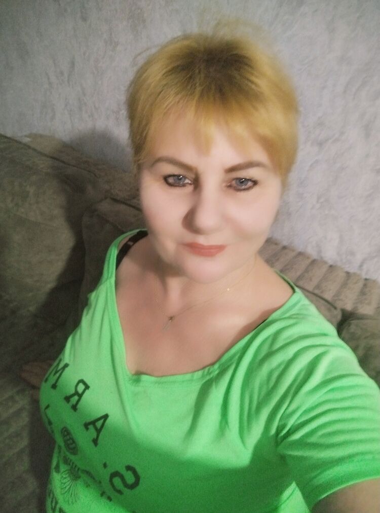 ���� 55716465 ������� ����, 55 ���, ���� ���������� � ����������������