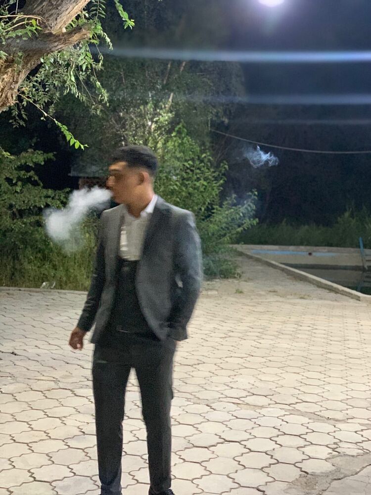 ���������� ������, ���� ������� �����, 29 ���, ������������ ��� ������, ����� � ���������