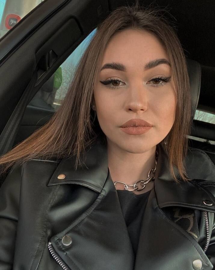 ���� 37297175 ������� ����, 25 ���, ���� ���������� � ������