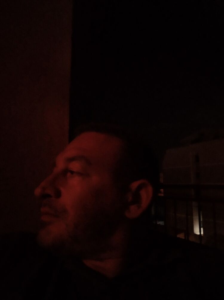  ,   Gio, 44 ,   ,   , c 