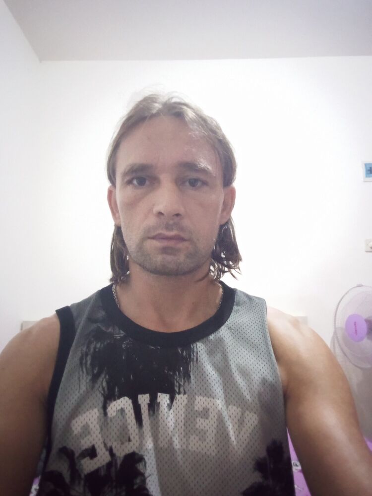 ���������� ������, ���� ������� Yury Travel, 42 ����, ������������ ��� ����� � ���������, c�������� ���������, ���������