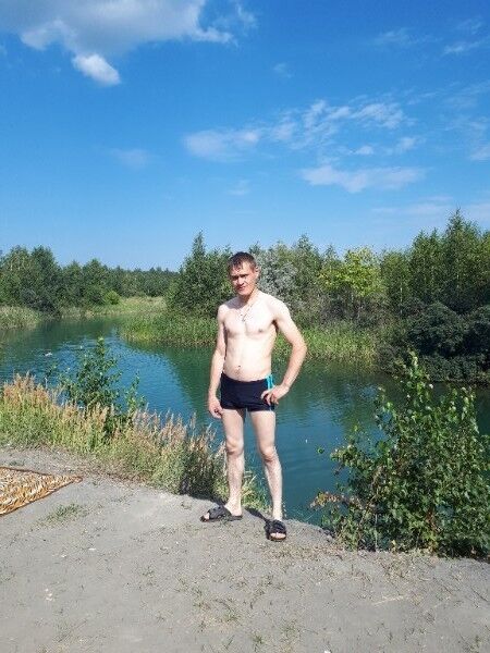 ���� 13137855 ������� ����, 35 ���, ���� ���������� � ����������