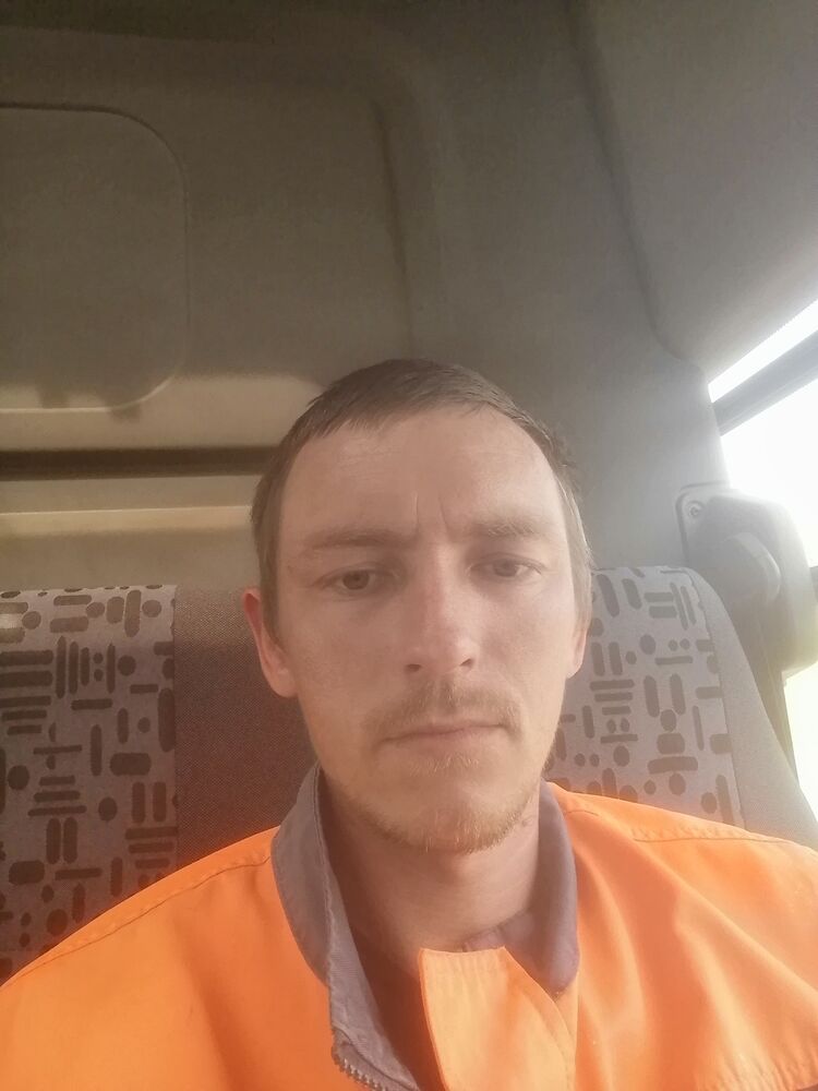 ���� 43419345 ������� �����, 27 ���, ���� ���������� � �����������