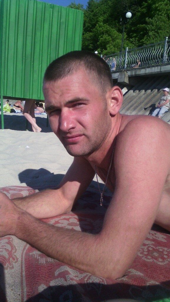 ���� 25902875 ������� �������, 35 ���, ���� ���������� � ������������