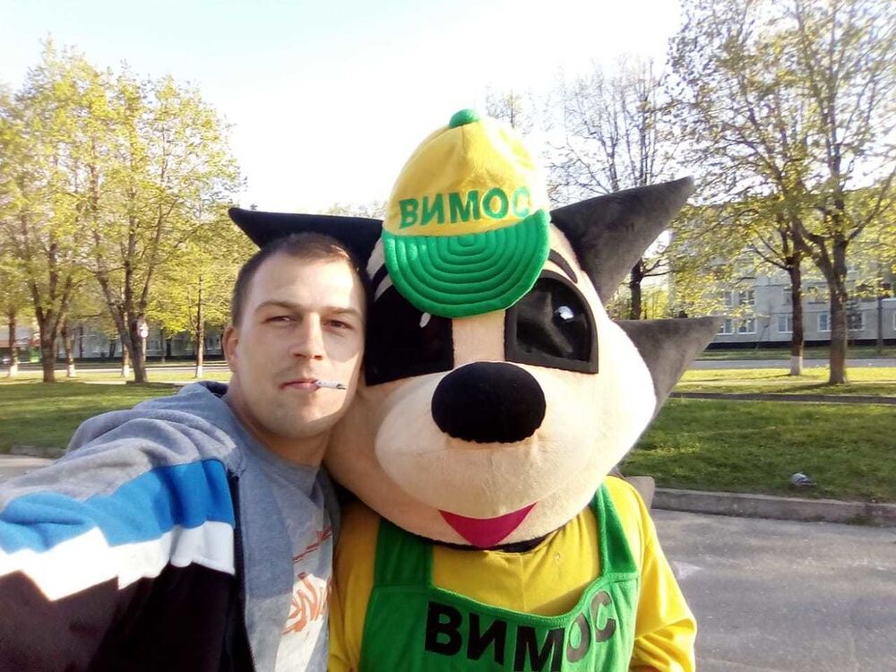 ���� 19376655 ������� �������, 33 ����, ���� ���������� � ����������