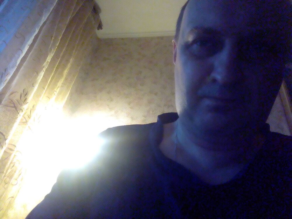 ���� 30635015 ������� �����, 40 ���, ���� ���������� � �����-����������